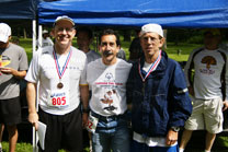 2009-07-25_11-16-50.jpg