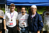 2009-07-25_11-16-51.jpg