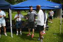 2009-07-25_11-19-39.jpg