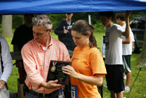 2009-07-25_11-20-15.jpg