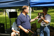 2009-07-25_11-21-20.jpg