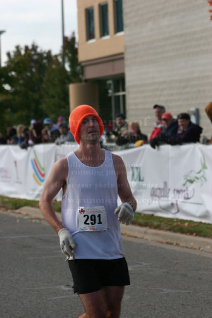 2009-10-18_10-32-50.jpg