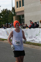 2009-10-18_10-32-50.jpg
