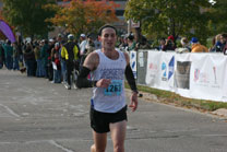 2009-10-18_10-38-50.jpg