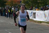 2009-10-18_10-38-51.jpg