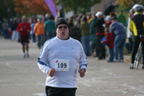 2009-10-18_10-39-33.jpg