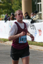 2009-10-18_10-43-08.jpg