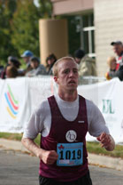 2009-10-18_10-43-09.jpg