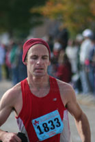 2009-10-18_10-44-09.jpg