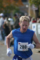 2009-10-18_10-44-55.jpg