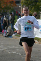 2009-10-18_10-45-57.jpg