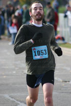 2009-10-18_10-48-18.jpg