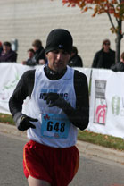 2009-10-18_10-49-00.jpg