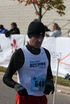 2009-10-18_10-49-01.jpg
