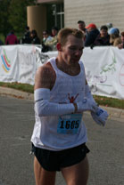 2009-10-18_10-49-19.jpg