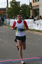 2009-10-18_10-50-15.jpg