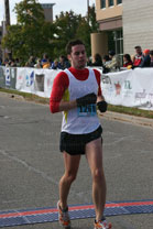 2009-10-18_10-50-16.jpg