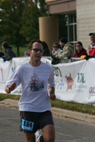 2009-10-18_10-50-20.jpg