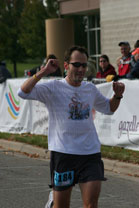 2009-10-18_10-50-21.jpg