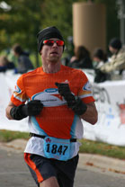 2009-10-18_10-50-36.jpg