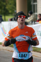 2009-10-18_10-50-37.jpg