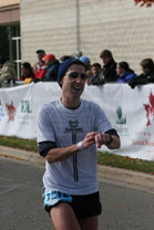 2009-10-18_10-50-49.jpg