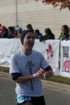 2009-10-18_10-50-50.jpg