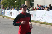 2009-10-18_10-51-11.jpg