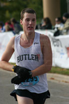 2009-10-18_10-51-18.jpg