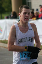 2009-10-18_10-51-19.jpg