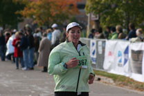 2009-10-18_10-51-22.jpg