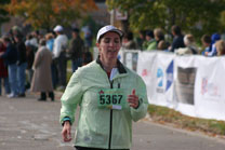 2009-10-18_10-51-23.jpg