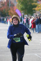 2009-10-18_10-51-25.jpg