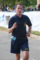 2009-10-18_10-51-35.jpg