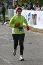 2009-10-18_10-51-57.jpg