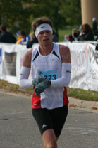 2009-10-18_10-52-15.jpg