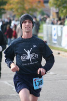 2009-10-18_10-52-18.jpg