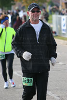 2009-10-18_10-52-21.jpg