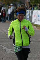 2009-10-18_10-52-23.jpg