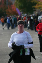 2009-10-18_10-52-44.jpg