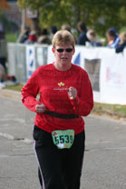 2009-10-18_10-52-50.jpg
