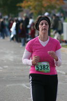 2009-10-18_10-52-59.jpg