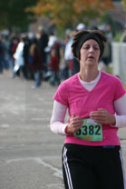 2009-10-18_10-53-00.jpg