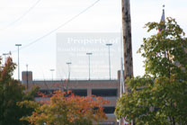 2009-10-18_10-53-21.jpg