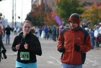 2009-10-18_10-53-26.jpg