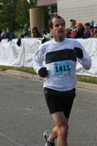 2009-10-18_10-53-34.jpg