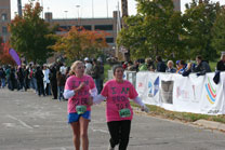 2009-10-18_10-53-51.jpg
