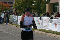 2009-10-18_10-54-15.jpg
