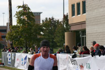 2009-10-18_10-54-16.jpg