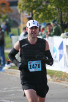 2009-10-18_10-55-22.jpg